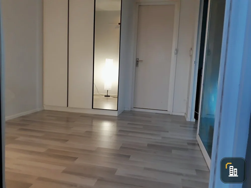 For sale, Condo The Key Sathorn-Ratchapruek, empty room, not too expensive, 2nd floor, view next to the pool, hurry up and reserve it.