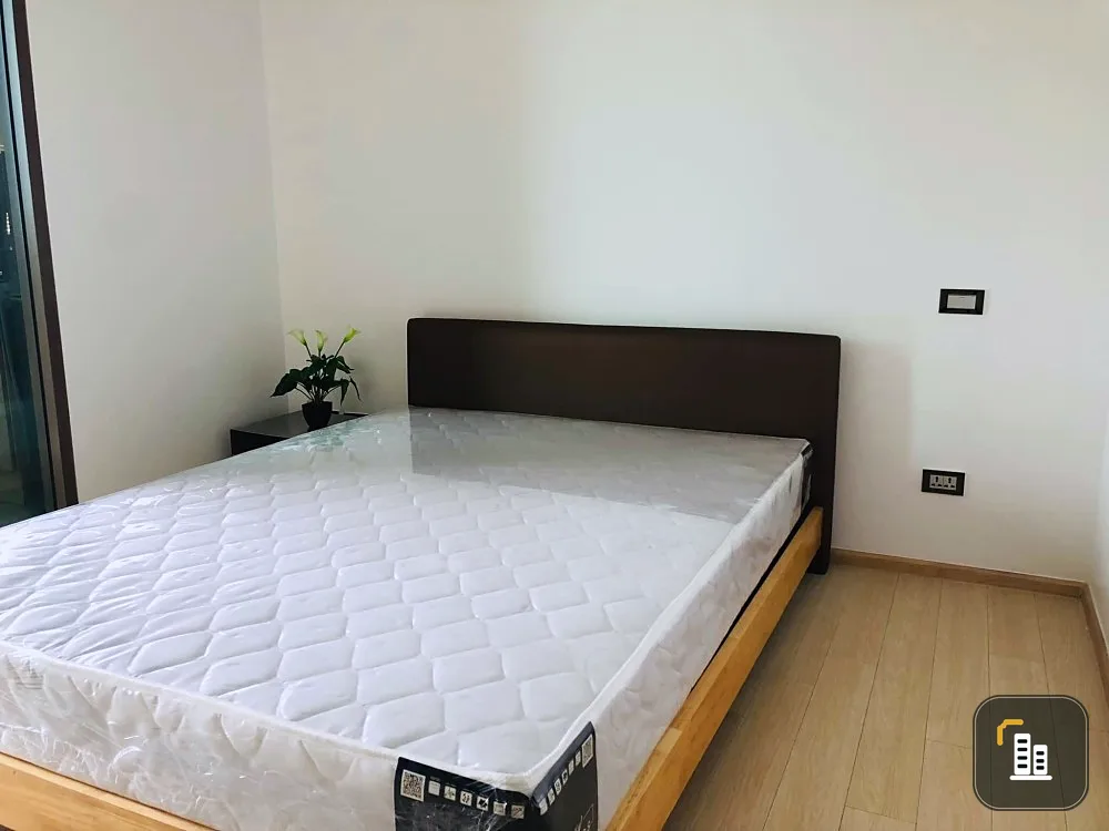 For sale or rent Nice Suites Sanambinnam 2 STUDIO rooms, open and airy, comfortable to the eyes, extremely clean rooms. Hurry and reserve now.