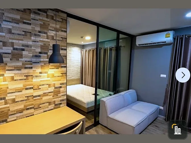 For sale: Aspen Condo Lasalle, swimming pool view, no buildings blocking it, well decorated with built-ins, don't wait.