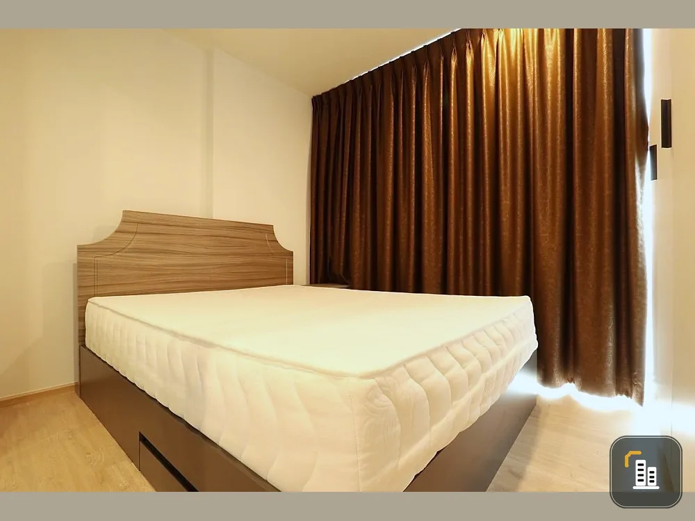 For sale, for rent!! Condo Premio Quinto, 6th floor, Building D, fully furnished, with separate kitchen. If you don't reserve, you'll miss out a lot!!