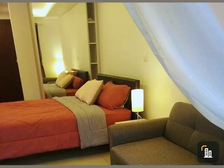 For sale Laguna Beach Resort 3 - The Maldives (Jomtien), corner room, privacy, good price, must reserve like this.