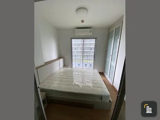 Chapter One for sale, Modern Dutch, empty room, river view, decorated room, must reserve now, don't miss it.
