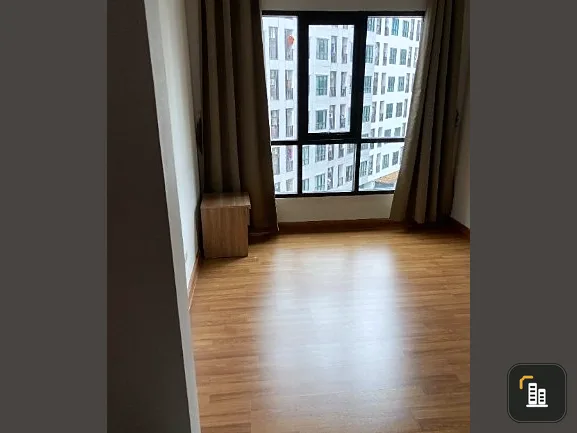 For sale: Regent Home 18 Chaengwattana-Lak Si, Building F, 8th floor, spacious room, airy, open. Hurry and reserve now. Don't miss it.
