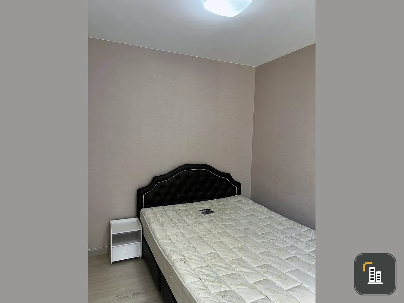For rent: Plum Condo Extra Rama 2, 2 bedroom style, fully furnished. Ready to move in. Reserve now. Hurry.