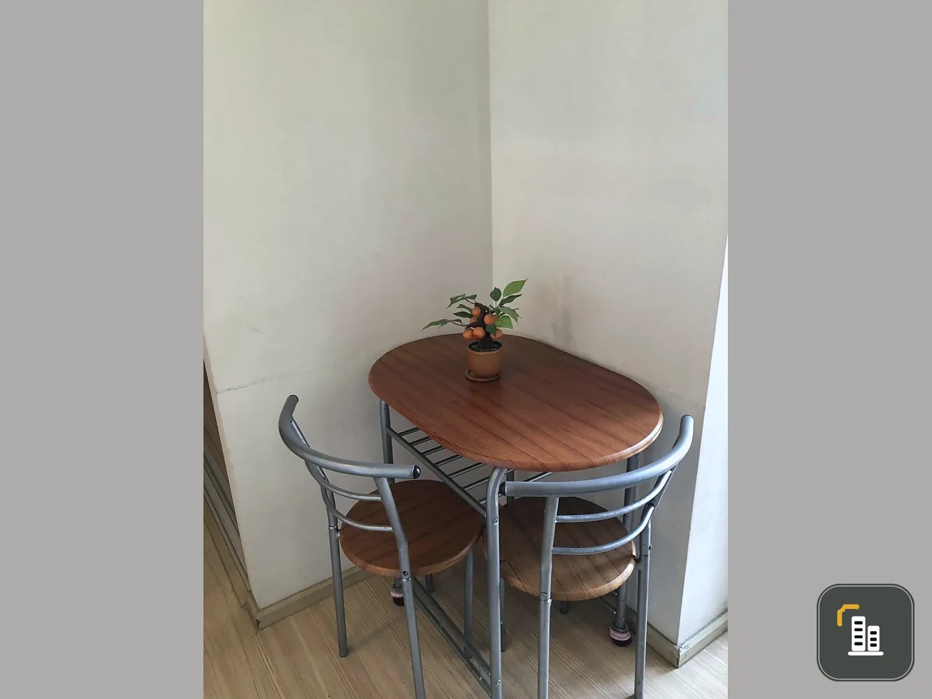 For sale: Plum Condo, Bang Yai Station, partitioned room, low price, auspicious numbers already available, must buy quickly.