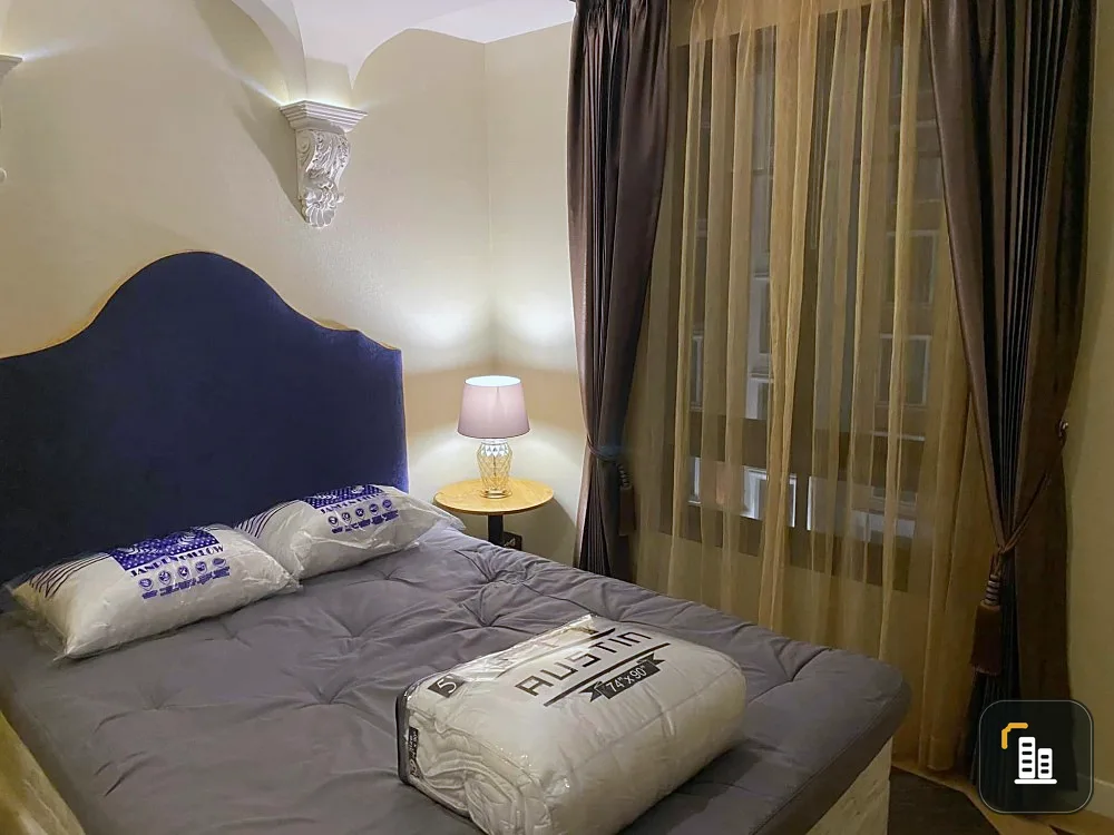 For rent: Espana Condo Resort Pattaya, spacious corner room. Got a beautiful view of the pool. Well decorated It's worth it. Book now.