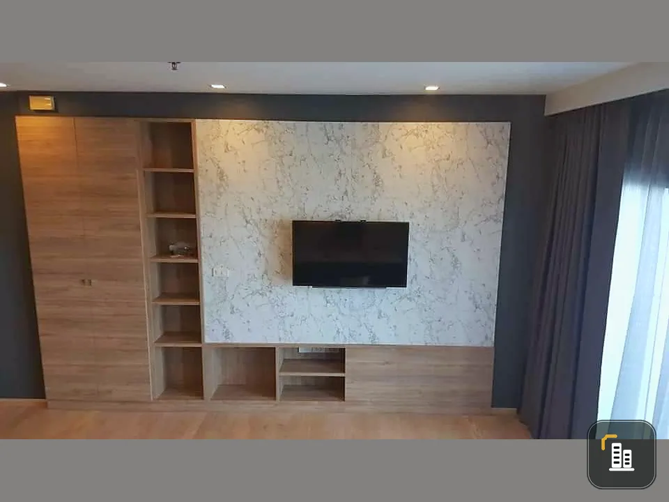 Noble Remix for sale, ready to move in immediately, high view, not blocked, just bring your bags. If you miss it, you'll regret it.