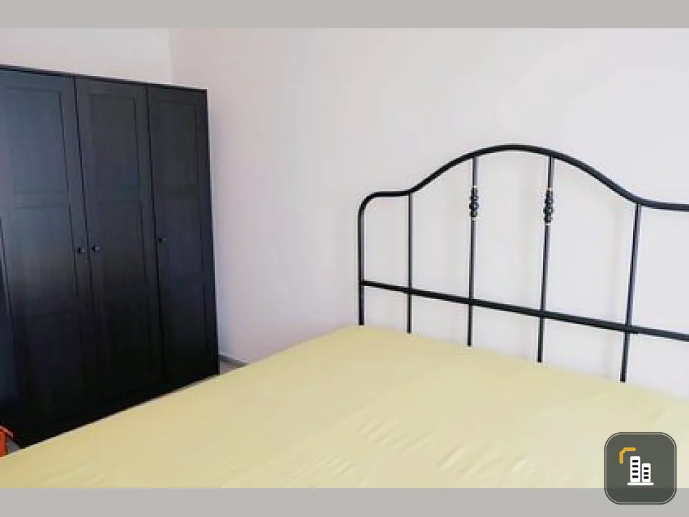 Quick sale, Aspire Asoke-Ratchada, ikea furniture, super bang, golden location, attractive for investment, affordable price.