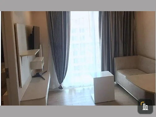 For sale Seven Seas Condo Resort Jomtien (Jomtien) fully furnished. Ready to make a good investment? Hurry and reserve now.