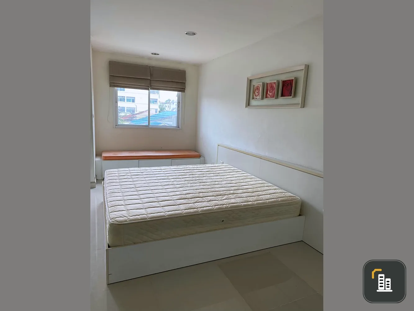 Condo for sale, Metha Place Ratchada, complete amenities, low price, not hot room, reserve now.