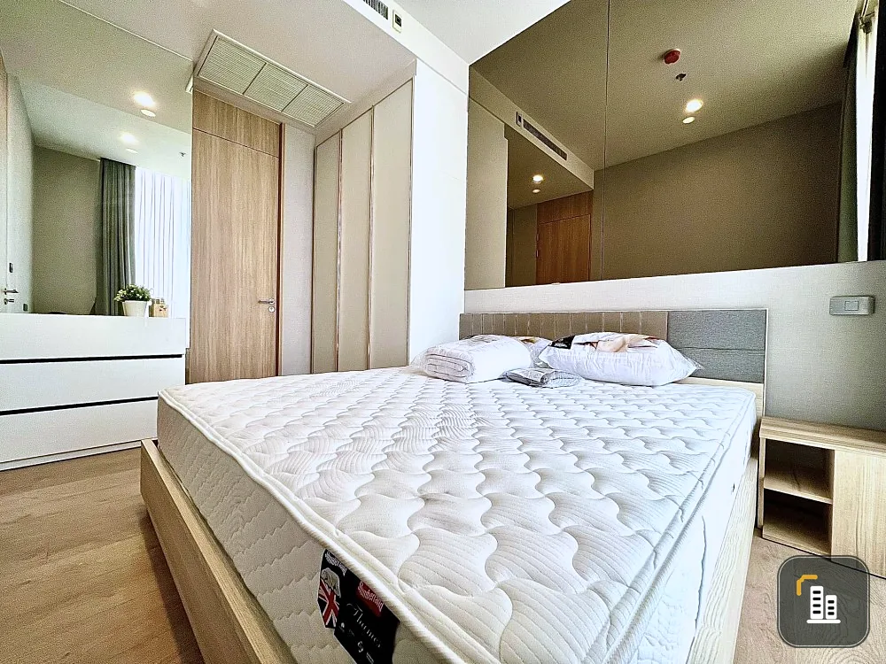For rent: Noble B 19, decorated room with great built-ins. Good furniture Don't just look, hurry and reserve now.