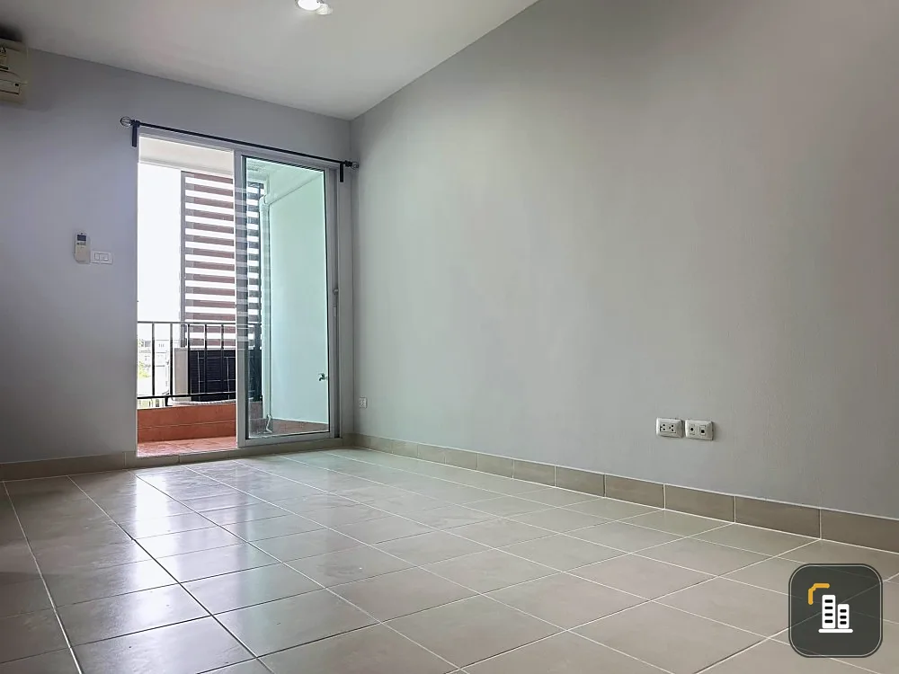 Condo for sale: Regent Home 13, Sukhumvit 93, nice room, complete amenities, good price, book now.