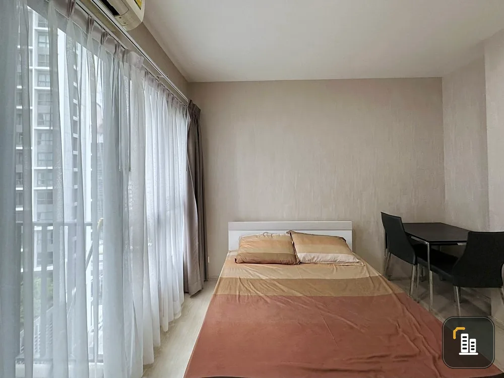 For sale CONDO LETTE MIDST, separated room, perfectly divided into zones, hurry and reserve now.