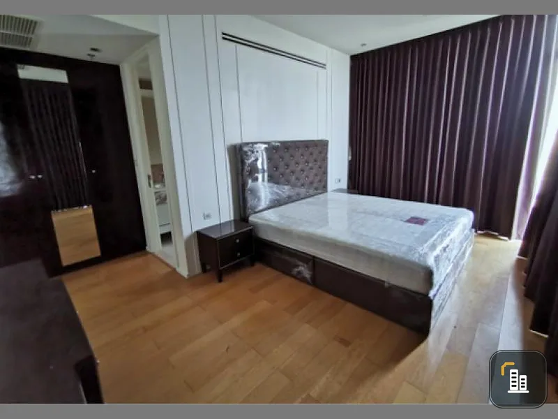 Don't miss Circle 2 Living Prototype for rent, 2 bedrooms, 25th floor, panoramic view. Guaranteed to be very satisfied. Book quickly.