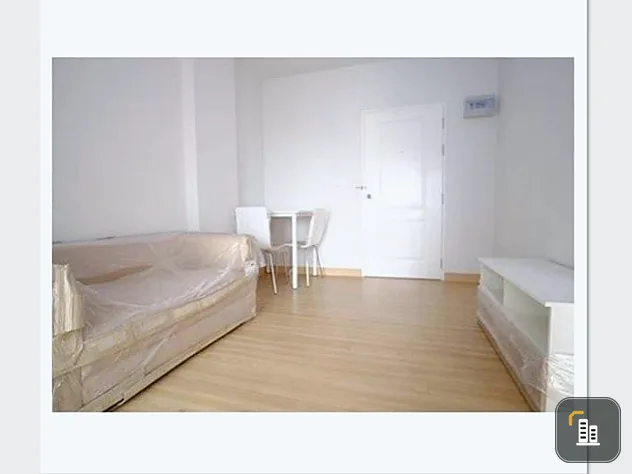 Selling The Kith Light Bang Kradi 1, get 1 room, good high view, economical price, reserve quickly.