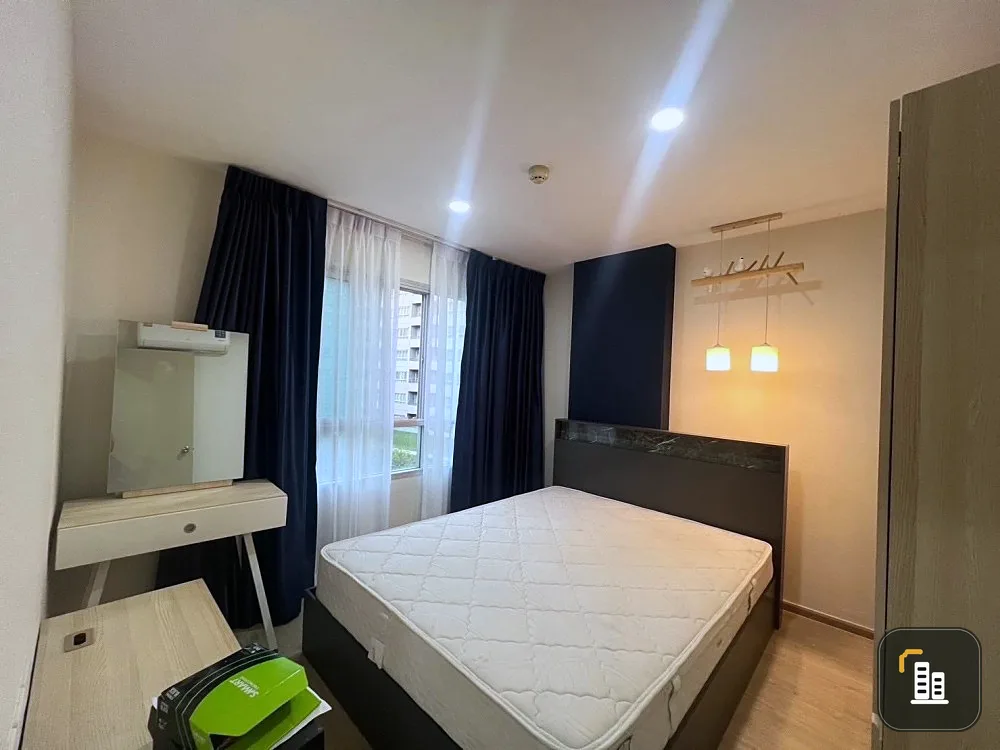 Sale Elio Del Rey, simple decorated room. Fully furnished, great prices, don't just look and reserve now.
