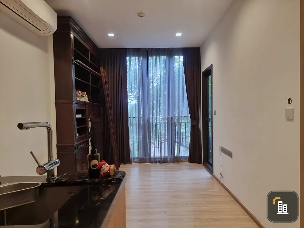 Kawa haus for sale, complete with amenities, economical price, ready to reserve.