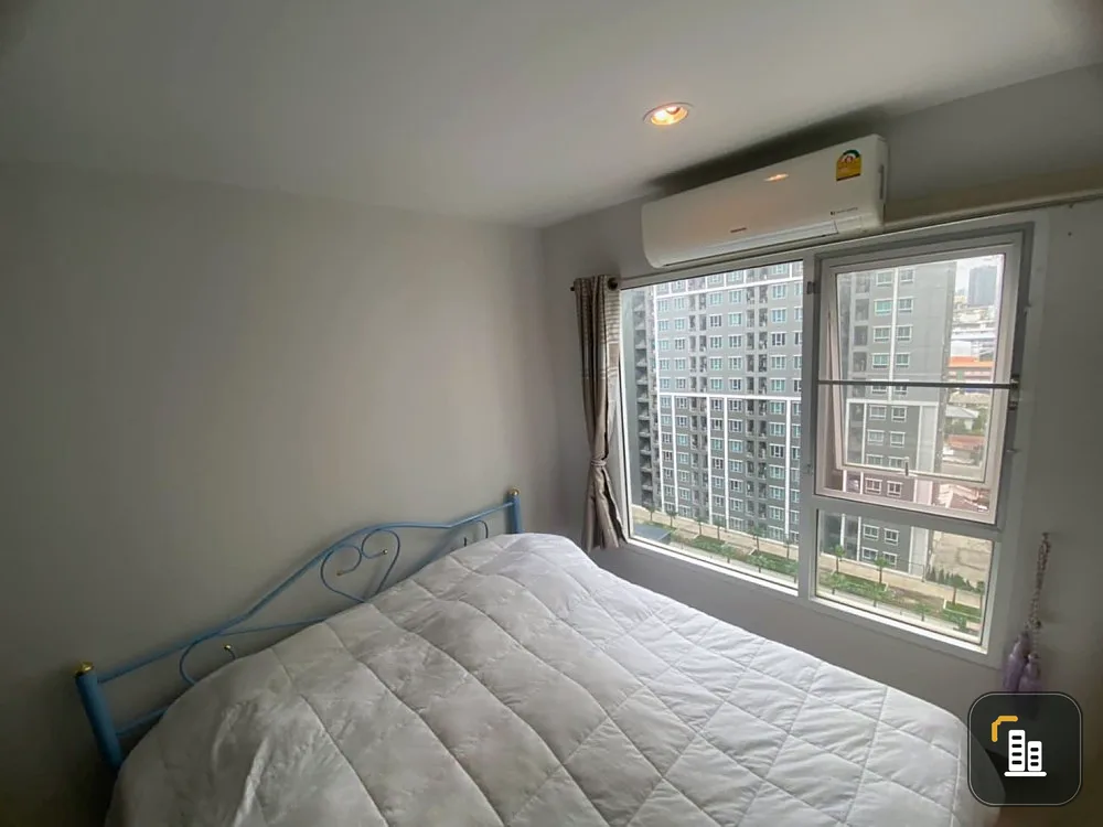 For sale: Regent Home 27, Bang Son, nice room, amenities ready, reserve now, don't miss it.