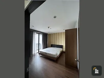 Condo for sale: Vista Garden, 2 bedrooms, 2 bathrooms, complete set of furniture + electrical appliances, good price, reserve now.
