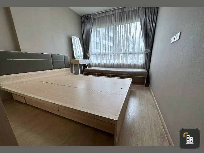 Condo for sale Elio Del Ray, 1 bedroom, 1 bathroom, with walk in closet, fully decorated, nice to live in, buy now.