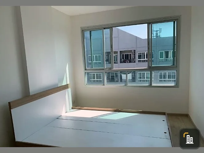Urgent sale, Elio Del Ray, 8th floor, swimming pool view, great price, buy it and you definitely won't regret it later.