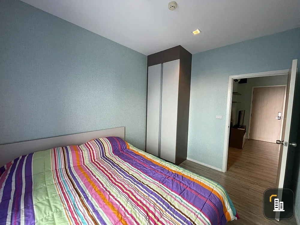 For sale: Knightsbridge Sky River Ocean. Simple decorated room. Fully furnished Good like this, reserve now.