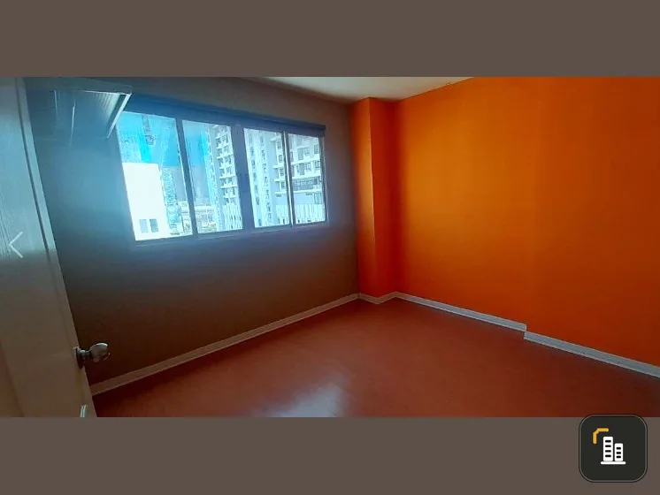 For sale: Lumpini Condo Town Rattanathibet, 8th floor, amenities ready, reserve now.