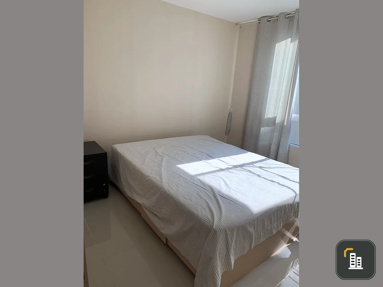 For sale, for rent, JW Condo @ Don Mueang, just come and move in. Don't wait, hurry up.