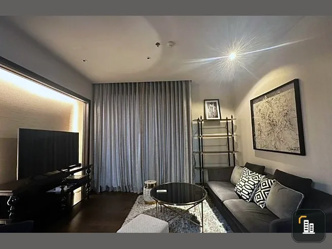 For rent: The XXXIX Sukhumvit 39, 12th floor, beautiful room, fully decorated. Let me tell you, it's very livable. Reserve now.