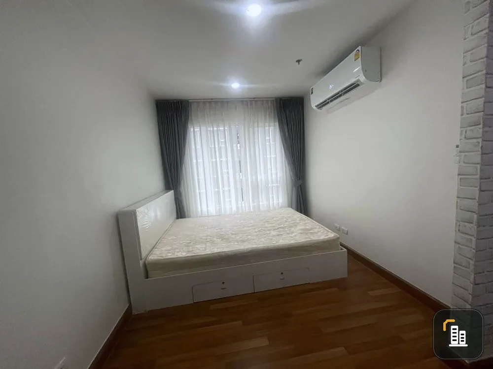 For sale: Regent Home Bang Son, fully furnished room with complete furniture and electrical appliances. Book now, don't miss it.