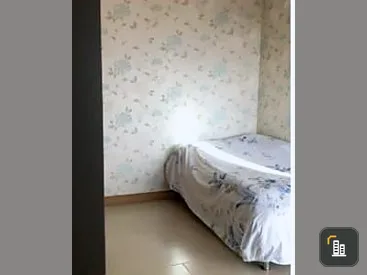 City Home Srinakarin for sale, complete amenities, reasonable price, reserve now.