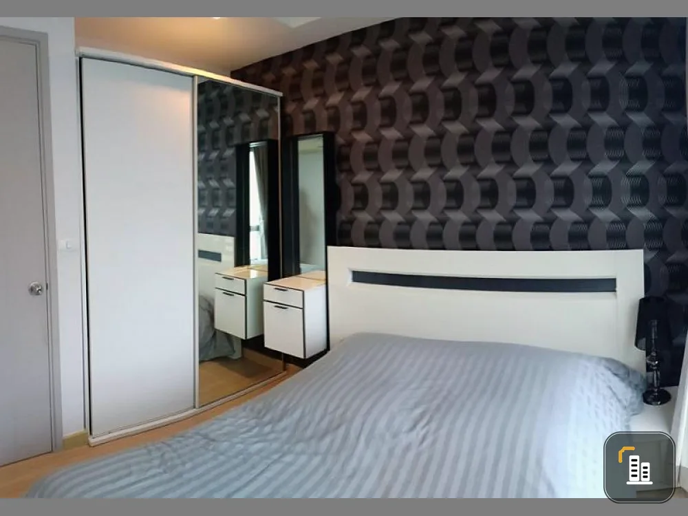 Condo for sale at True Thonglor