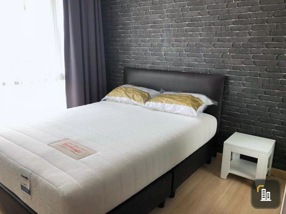 Condo for sale at True Thonglor