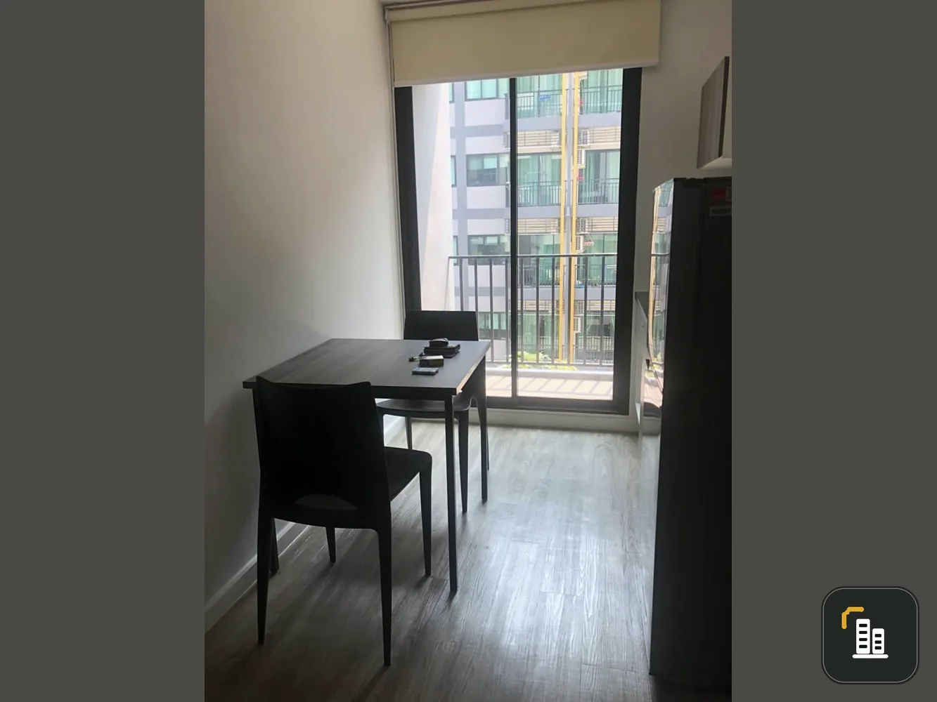 For sale: Gen Condo, room ready to move in Fully furnished Complete set of electrical appliances Don't be afraid to just look and reserve.