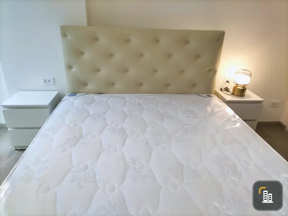 For rent!! Condo Finn Asoke, a condo in the heart of the Asoke area. There are complete facilities. Book now!!