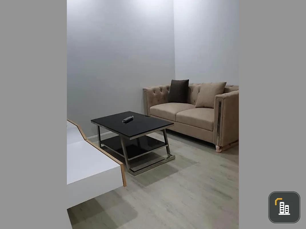 For rent, V Condo Salaya, 2 bedrooms, comes with complete decoration. If interested, hurry and reserve now. Don't miss it.