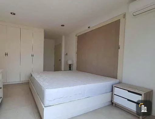 For sale: Witthayu Complex, 29th floor, beautiful view, Penthouse style layout. If interested in owning it, hurry and reserve quickly.