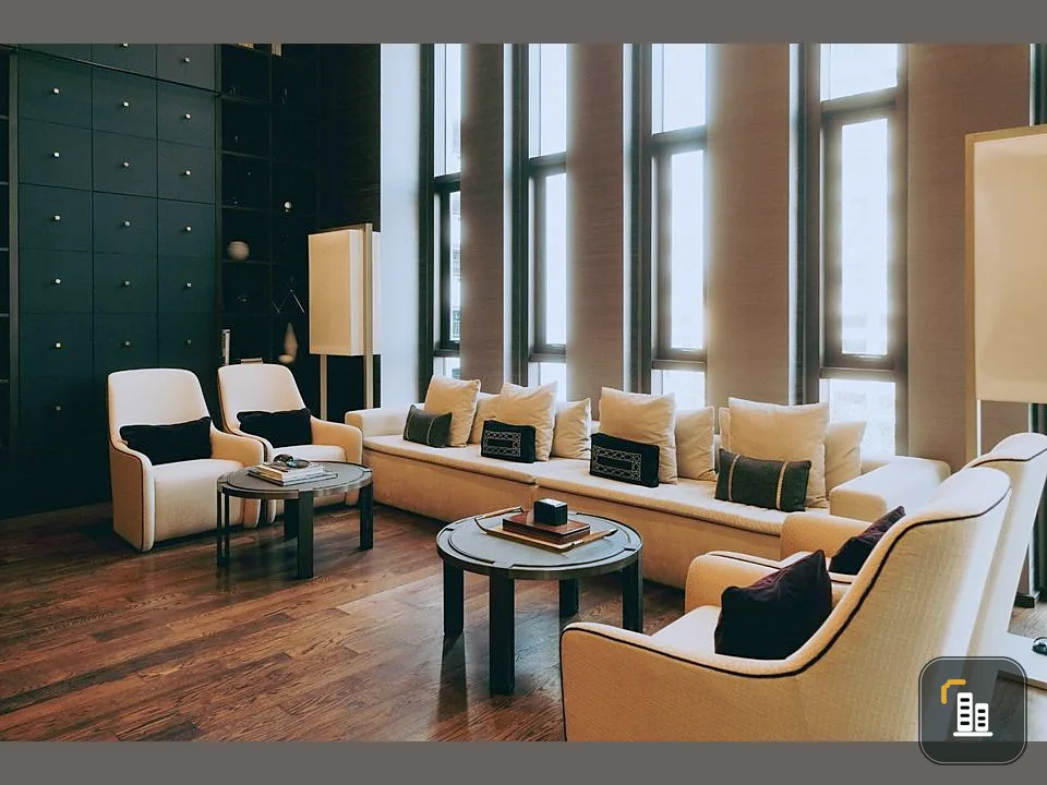 Condo for sale, rent, The XXXIX Sukhumvit 39, decorated with luxurious built-ins, high floor, good location, reserve quickly.