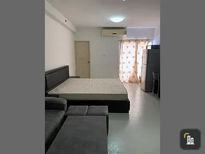 Condo for sale City Home Ratchada-Pinklao (Charan Sanitwong 95/1) Complete amenities, fully furnished, reserve now.