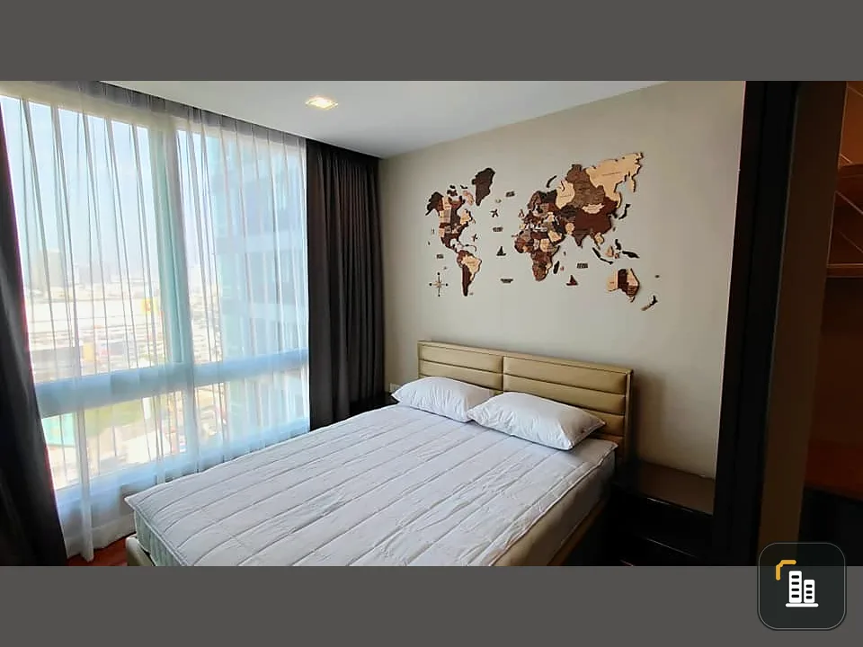 Condo for rent, The Metropolis, room ready to move in, fully furnished, electrical appliances. Not booking is missing out. Let me tell you.