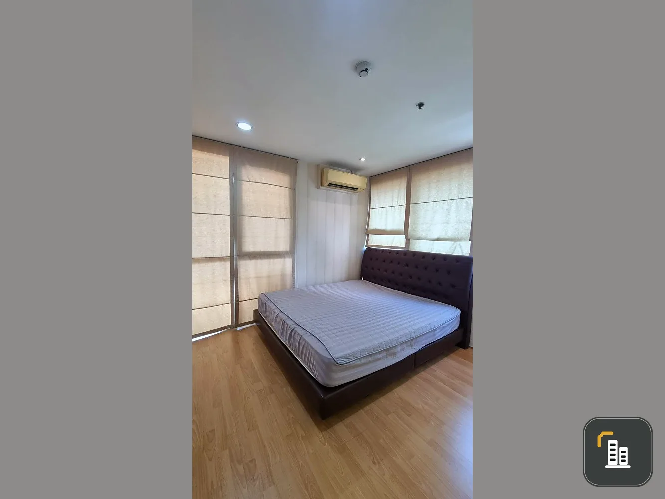 For sale, for rent, St. Louis Grand Terrace, 2 bedrooms, 7th floor, fully furnished, ready to move in, book now, urgent.