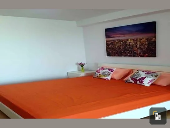 Condo for sale, rent, Supalai Park Khaerai-Ngamwongwan, next to MRT Nonthaburi Government Center, hurry.