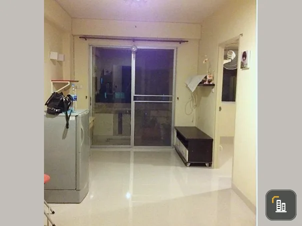 Condo for sale, Lasalle Park, 8th floor, fully furnished. Amenities are ready. Good price, great value. Book now.