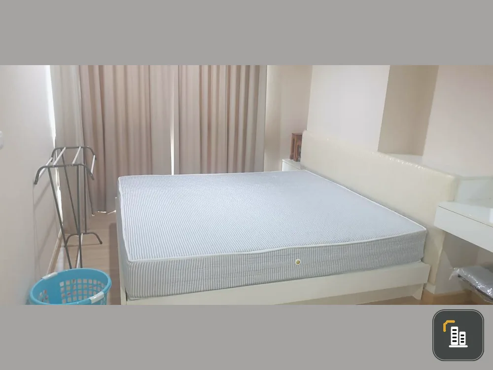 Condo for sale Nice Suites Sanambinnam, nice room, complete set of amenities. Friendly price. Book now.