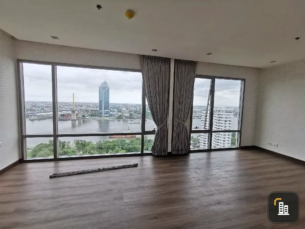 For sale: Star View, 2 bedrooms, wide river view, private lift, corner room, high floor. If interested in being a landlord, reserve quickly.