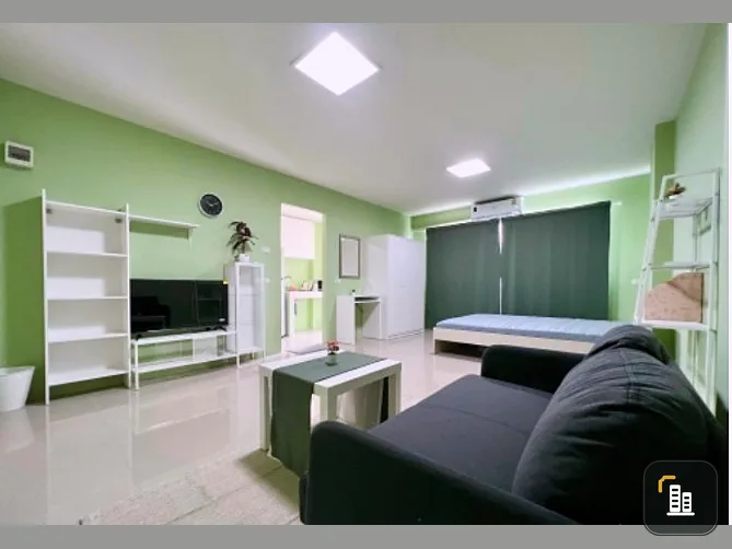 Condo for sale: Beston 1, ready to move in, nice room, complete amenities, reserve now.
