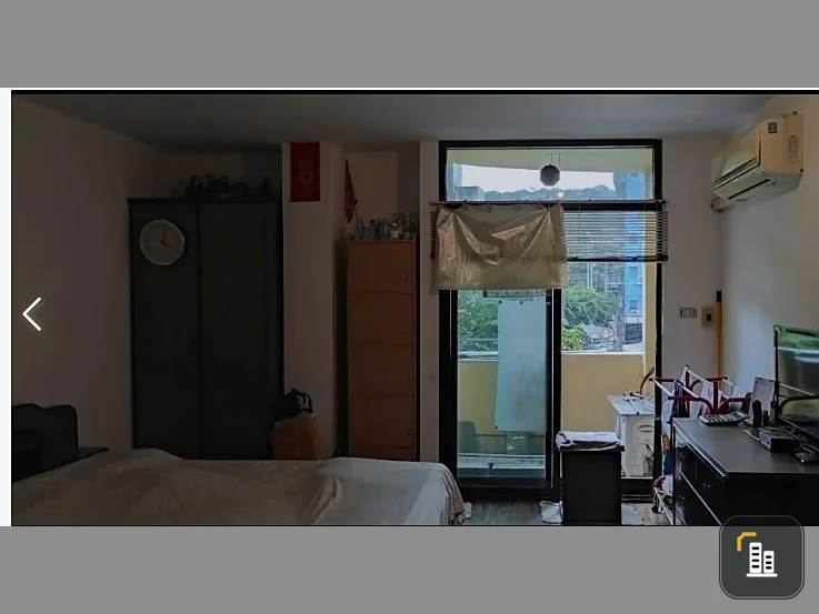 Condo for sale, Pipat Place, complete amenities, good price, ready to move in, reserve now.