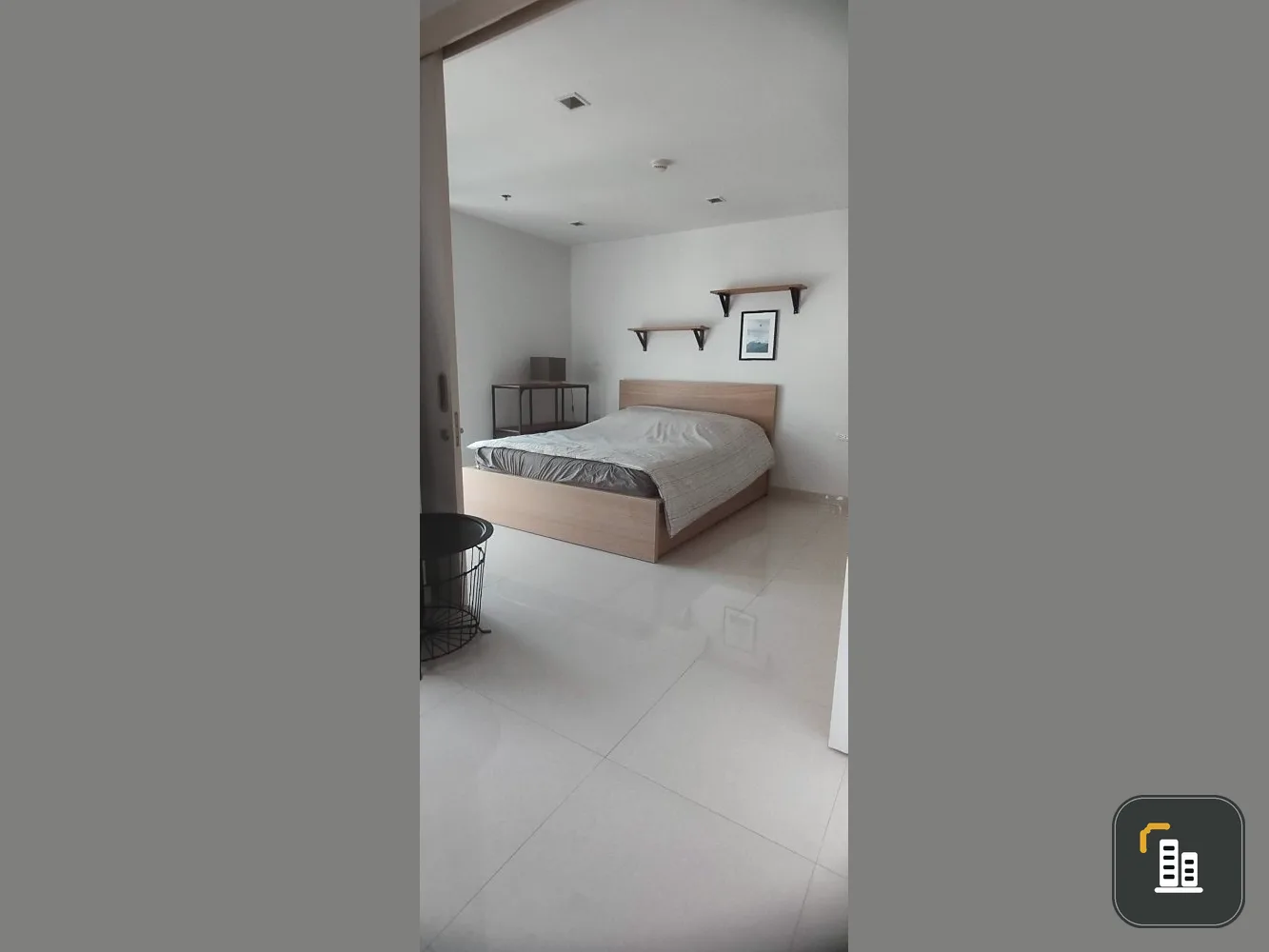 House for sale 23 Ratchada-Lat Phrao Amenities are ready. Hurry and become the owner.