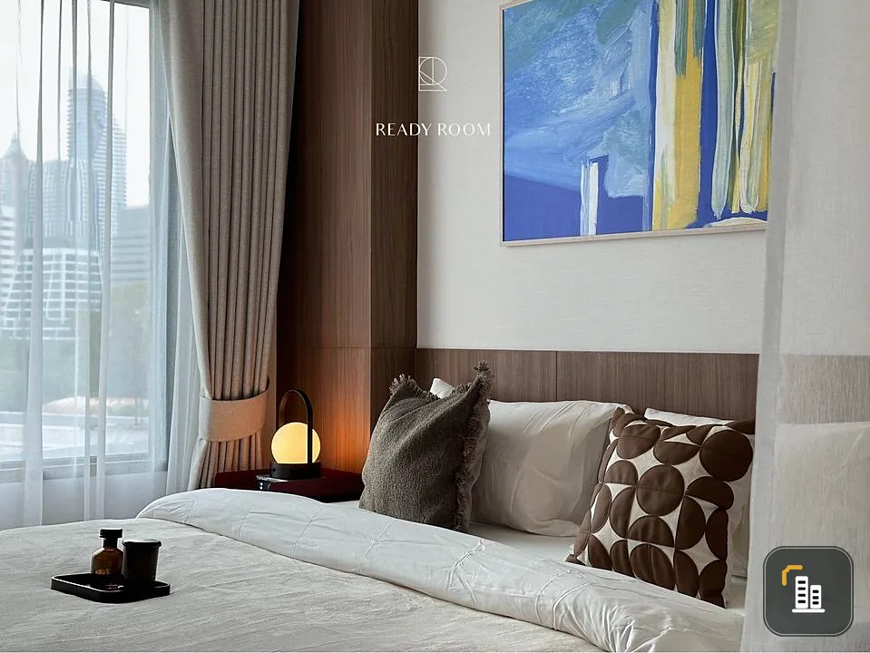 For rent: Life one wireless, beautifully decorated Buit-In, very comfortable bed. Suitable for relaxation, don't miss it.