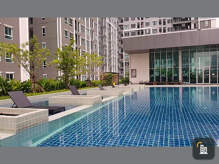 Condo for sale: Regent Home Bang Son, Phase 28, complete set of amenities, ready to move in, don't miss it.